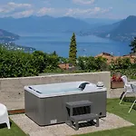 Appartement Residenza Luna