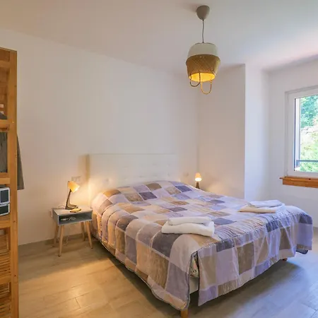 Residenza Luna *