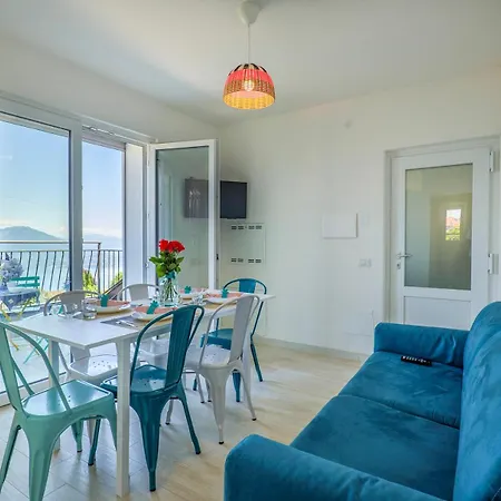 Residenza Luna * Stresa