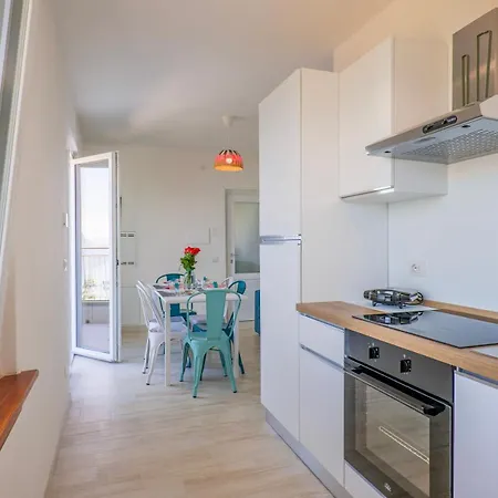 Residenza Luna * Stresa
