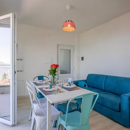 Residenza Luna