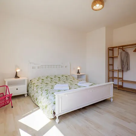 Residenza Luna *