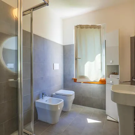 Residenza Luna *