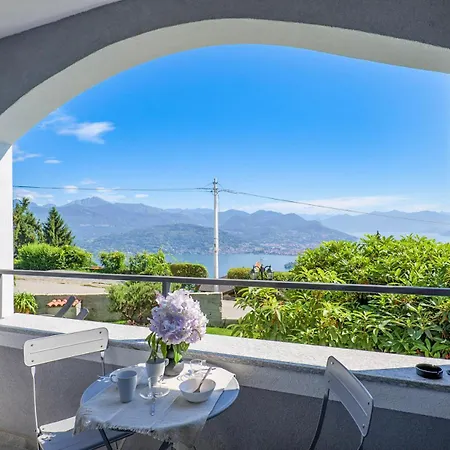 Residenza Luna *