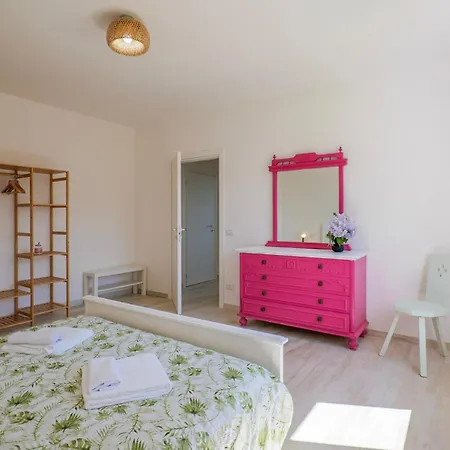 Residenza Luna * Stresa