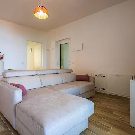 Residenza Luna * Stresa