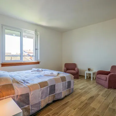 Residenza Luna