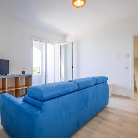 Residenza Luna
