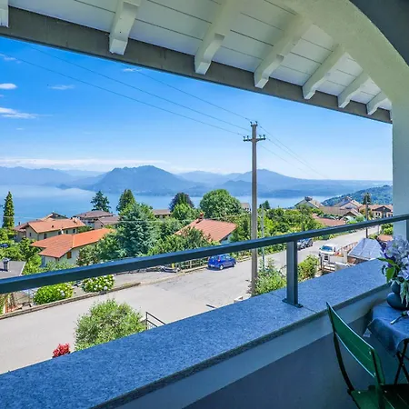 Residenza Luna *