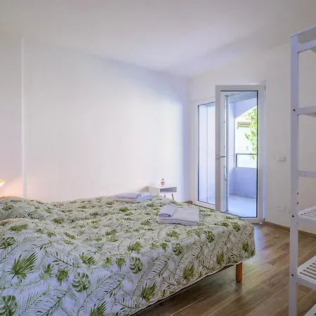 Residenza Luna * Stresa