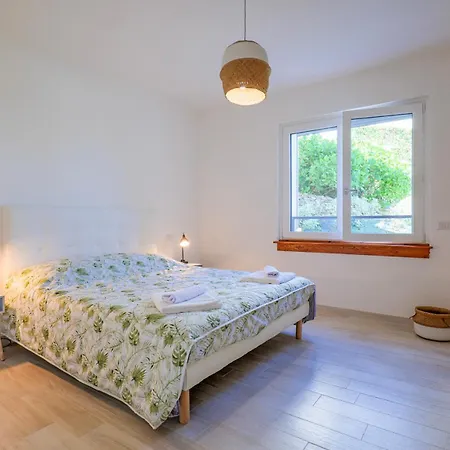 Residenza Luna *
