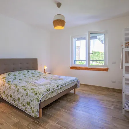 Residenza Luna * Stresa