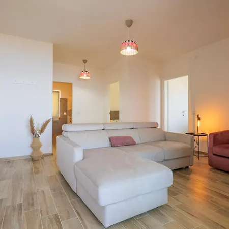 Residenza Luna