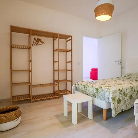 Residenza Luna *