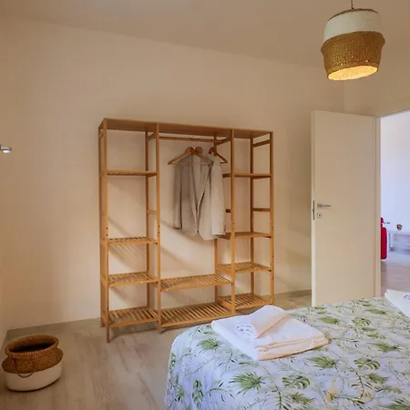 Residenza Luna