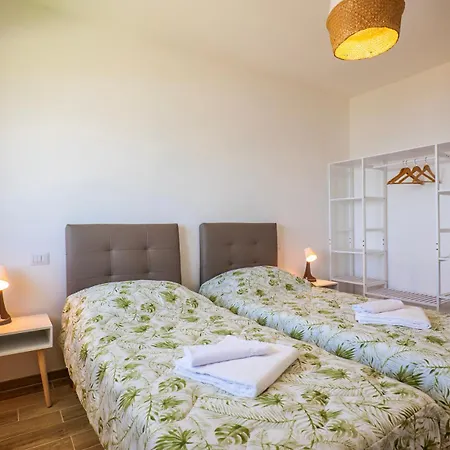 Residenza Luna *