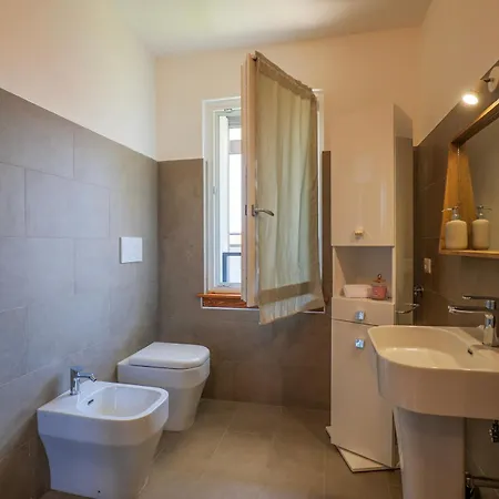 Residenza Luna Stresa