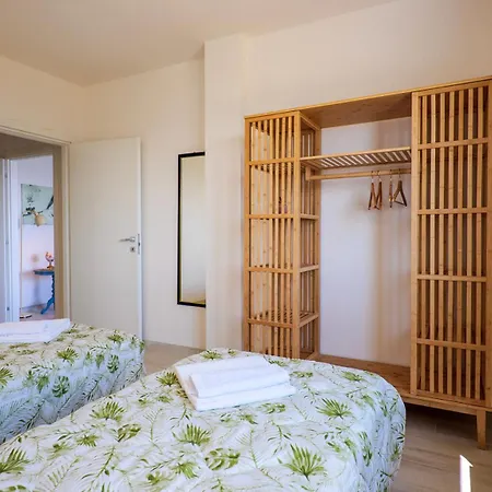 Residenza Luna